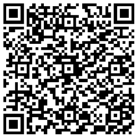 QR Code for bitcoin:bitcoin:bitcoin:bitcoin:bitcoin:bitcoin:bitcoin:bitcoin:bitcoin:litecoin:LQJMQQYv7toXq7kpdT2F95DhRLsHcRPCvm