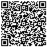 QR Code for bitcoin:bitcoin:bitcoin:bitcoin:bitcoin:bitcoin:bitcoin:bitcoin:bitcoin:litecoin:LQJYp3yUjtCWCUicpo4ouXzPVWagmebxgf