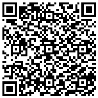 QR Code for bitcoin:bitcoin:bitcoin:bitcoin:bitcoin:bitcoin:bitcoin:bitcoin:bitcoin:litecoin:LQJry43Ncr73CAXNFnpRb2ct47FP4e23JA