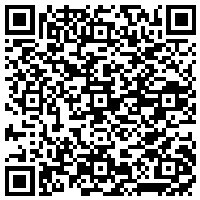 QR Code for bitcoin:bitcoin:bitcoin:bitcoin:bitcoin:bitcoin:bitcoin:bitcoin:bitcoin:litecoin:LQK5ggo7th9EbU7XMakS2kGoxtF32ahQ1v