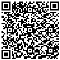 QR Code for bitcoin:bitcoin:bitcoin:bitcoin:bitcoin:bitcoin:bitcoin:bitcoin:bitcoin:litecoin:LQKMDPQdPu38L3T3F2sMRutrnkgePgctym
