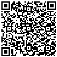 QR Code for bitcoin:bitcoin:bitcoin:bitcoin:bitcoin:bitcoin:bitcoin:bitcoin:bitcoin:litecoin:LQKqbPUUjFq5taeNmpV6rFSBc8gdMmDZJs