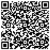 QR Code for bitcoin:bitcoin:bitcoin:bitcoin:bitcoin:bitcoin:bitcoin:bitcoin:bitcoin:litecoin:LQL1ZPZ4prd3pmqRbDFtLPeHW7tFZtXwMa