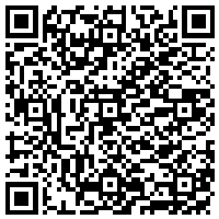 QR Code for bitcoin:bitcoin:bitcoin:bitcoin:bitcoin:bitcoin:bitcoin:bitcoin:bitcoin:litecoin:LQL5DNENPcotY2DskTNWKgiH8tSWRR5YJu