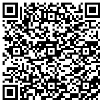 QR Code for bitcoin:bitcoin:bitcoin:bitcoin:bitcoin:bitcoin:bitcoin:bitcoin:bitcoin:litecoin:LQLAAWJzVDZuYHTu7t7WRG2s44zigYMz73