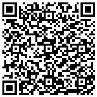 QR Code for bitcoin:bitcoin:bitcoin:bitcoin:bitcoin:bitcoin:bitcoin:bitcoin:bitcoin:litecoin:LQLBmb6joieSbBW6vaJSv7G51sutkYHDcs