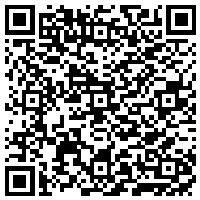 QR Code for bitcoin:bitcoin:bitcoin:bitcoin:bitcoin:bitcoin:bitcoin:bitcoin:bitcoin:litecoin:LQLViVQoMW28ok7BKda6ProRVwdPhjsyJB