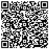 QR Code for bitcoin:bitcoin:bitcoin:bitcoin:bitcoin:bitcoin:bitcoin:bitcoin:bitcoin:litecoin:LQLXuRuVnan6QFhM39N7vithHvAH6FCsPL