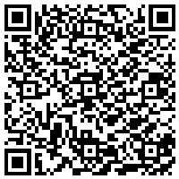 QR Code for bitcoin:bitcoin:bitcoin:bitcoin:bitcoin:bitcoin:bitcoin:bitcoin:bitcoin:litecoin:LQLbtmoAFxdgSHWCHbHGhL5dHH4tJCLvC8