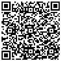 QR Code for bitcoin:bitcoin:bitcoin:bitcoin:bitcoin:bitcoin:bitcoin:bitcoin:bitcoin:litecoin:LQLcE2oEQ8RTGXQTYh3ftRGQEV3GhUYbDn