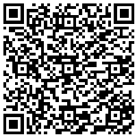 QR Code for bitcoin:bitcoin:bitcoin:bitcoin:bitcoin:bitcoin:bitcoin:bitcoin:bitcoin:litecoin:LQLcvAnDbTeExWS1bbxQGPSaAbR8m3JCL8