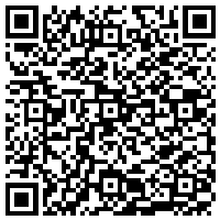 QR Code for bitcoin:bitcoin:bitcoin:bitcoin:bitcoin:bitcoin:bitcoin:bitcoin:bitcoin:litecoin:LQLcwLDo2ZkrSngjJSxpZGgeLGLeLW7KE5
