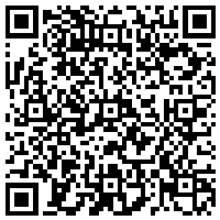QR Code for bitcoin:bitcoin:bitcoin:bitcoin:bitcoin:bitcoin:bitcoin:bitcoin:bitcoin:litecoin:LQLtqceZ6F9YCjxZ2XwLC3d6UBMjw2ccih