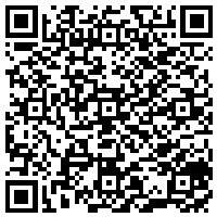 QR Code for bitcoin:bitcoin:bitcoin:bitcoin:bitcoin:bitcoin:bitcoin:bitcoin:bitcoin:litecoin:LQLzAYeu8hzUNaZzCJuiSnP6we51pc3kKD