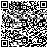 QR Code for bitcoin:bitcoin:bitcoin:bitcoin:bitcoin:bitcoin:bitcoin:bitcoin:bitcoin:litecoin:LQLzN1J9eRhr5crJNVgiJsPmZbbUMAa8UX