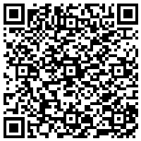 QR Code for bitcoin:bitcoin:bitcoin:bitcoin:bitcoin:bitcoin:bitcoin:bitcoin:bitcoin:litecoin:LQM2nirJUMCzNMLUa2NTPHbYiAt87aj9sb