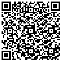 QR Code for bitcoin:bitcoin:bitcoin:bitcoin:bitcoin:bitcoin:bitcoin:bitcoin:bitcoin:litecoin:LQM67mNrdAx1tgUTsgGCLkbVGsNsJS95Rq