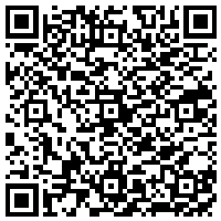 QR Code for bitcoin:bitcoin:bitcoin:bitcoin:bitcoin:bitcoin:bitcoin:bitcoin:bitcoin:litecoin:LQMB5f2v1NfqEjARmA44Cp7JaTaSnbAXyV