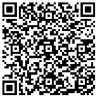 QR Code for bitcoin:bitcoin:bitcoin:bitcoin:bitcoin:bitcoin:bitcoin:bitcoin:bitcoin:litecoin:LQMYHpKZQasXYvGu2xPKmGUEg3aU8dfPWc