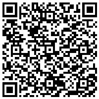 QR Code for bitcoin:bitcoin:bitcoin:bitcoin:bitcoin:bitcoin:bitcoin:bitcoin:bitcoin:litecoin:LQMyiWagCSkWJ9mxusrRxgBiQykSPoW753