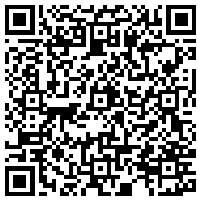 QR Code for bitcoin:bitcoin:bitcoin:bitcoin:bitcoin:bitcoin:bitcoin:bitcoin:bitcoin:litecoin:LQN86wMuRe1Pwf4BD2WgXMHsczMo44PJxt