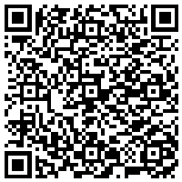 QR Code for bitcoin:bitcoin:bitcoin:bitcoin:bitcoin:bitcoin:bitcoin:bitcoin:bitcoin:litecoin:LQN9c8c5PnZhP4ikejMqHcFo7FwKGfLP7n