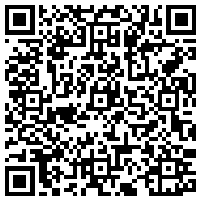 QR Code for bitcoin:bitcoin:bitcoin:bitcoin:bitcoin:bitcoin:bitcoin:bitcoin:bitcoin:litecoin:LQNe3HdTgpu6pMksS4WEjrSHM2xUvLJFyn