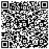 QR Code for bitcoin:bitcoin:bitcoin:bitcoin:bitcoin:bitcoin:bitcoin:bitcoin:bitcoin:litecoin:LQNgtgebATnssd3E9rTLd6XeZP2bbjWepH