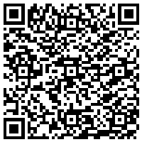QR Code for bitcoin:bitcoin:bitcoin:bitcoin:bitcoin:bitcoin:bitcoin:bitcoin:bitcoin:litecoin:LQNjftrDkAkjNfFWCFzafw4WDjNd9YLRJF
