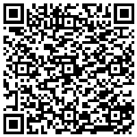 QR Code for bitcoin:bitcoin:bitcoin:bitcoin:bitcoin:bitcoin:bitcoin:bitcoin:bitcoin:litecoin:LQP6FaYp1WAMdLXYe9DdzkshbdntoVrppb