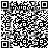 QR Code for bitcoin:bitcoin:bitcoin:bitcoin:bitcoin:bitcoin:bitcoin:bitcoin:bitcoin:litecoin:LQP6jc27HUW6bPiCSdWEDKnf9oyfZ9CYad