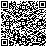 QR Code for bitcoin:bitcoin:bitcoin:bitcoin:bitcoin:bitcoin:bitcoin:bitcoin:bitcoin:litecoin:LQPiHuBHzidQoMSfjicEpDKdnvVYCssmJs