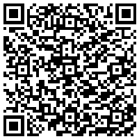 QR Code for bitcoin:bitcoin:bitcoin:bitcoin:bitcoin:bitcoin:bitcoin:bitcoin:bitcoin:litecoin:LQPoukQuWeJUoLDa3drjyQe1TTMWJjVpBV
