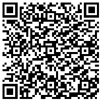 QR Code for bitcoin:bitcoin:bitcoin:bitcoin:bitcoin:bitcoin:bitcoin:bitcoin:bitcoin:litecoin:LQPsGoSaukw5wZpF5nrSjPU2dVTmkH88FZ