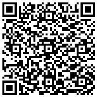 QR Code for bitcoin:bitcoin:bitcoin:bitcoin:bitcoin:bitcoin:bitcoin:bitcoin:bitcoin:litecoin:LQPy3B78G3vAvm3qTsh3Tj3FAYkMk5fYei