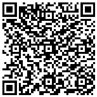 QR Code for bitcoin:bitcoin:bitcoin:bitcoin:bitcoin:bitcoin:bitcoin:bitcoin:bitcoin:litecoin:LQQD6cLSwLyhtCc7PBCUPdYjSWRRDkHKYZ