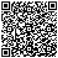 QR Code for bitcoin:bitcoin:bitcoin:bitcoin:bitcoin:bitcoin:bitcoin:bitcoin:bitcoin:litecoin:LQQFrZsTPzBckCwLEdMAML9dEdLtMS2YAw