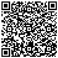 QR Code for bitcoin:bitcoin:bitcoin:bitcoin:bitcoin:bitcoin:bitcoin:bitcoin:bitcoin:litecoin:LQQTifyFNs8TjMLb72v6mHT4fkwy4Fn2gG