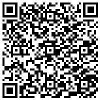 QR Code for bitcoin:bitcoin:bitcoin:bitcoin:bitcoin:bitcoin:bitcoin:bitcoin:bitcoin:litecoin:LQR1cEUbq9LdPyzoZRPKfowVbUCYMy3s2b