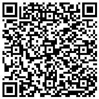 QR Code for bitcoin:bitcoin:bitcoin:bitcoin:bitcoin:bitcoin:bitcoin:bitcoin:bitcoin:litecoin:LQR2fX5jgZ66XCspp7aVCroYKyUD4vWt5G