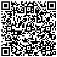 QR Code for bitcoin:bitcoin:bitcoin:bitcoin:bitcoin:bitcoin:bitcoin:bitcoin:bitcoin:litecoin:LQR65Uy3iuV2YrPyLMFfJQXv62Pyvx8tkb