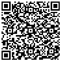 QR Code for bitcoin:bitcoin:bitcoin:bitcoin:bitcoin:bitcoin:bitcoin:bitcoin:bitcoin:litecoin:LQRK8TwoKHvmXiDXky7qRpFTbod5P2f6YK