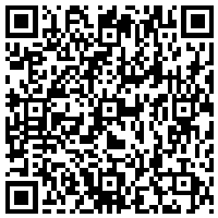 QR Code for bitcoin:bitcoin:bitcoin:bitcoin:bitcoin:bitcoin:bitcoin:bitcoin:bitcoin:litecoin:LQRmhEmQREkCDa1wKqAYLPqgNJVphis2Bo