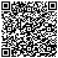 QR Code for bitcoin:bitcoin:bitcoin:bitcoin:bitcoin:bitcoin:bitcoin:bitcoin:bitcoin:litecoin:LQS7Tjs8mxVkjFXtHDfUMd6ppBQYFsJjmG