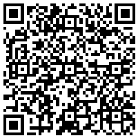 QR Code for bitcoin:bitcoin:bitcoin:bitcoin:bitcoin:bitcoin:bitcoin:bitcoin:bitcoin:litecoin:LQSCiViFepnE2QxeRFFo1TGERPdRJaZcJ3
