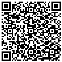 QR Code for bitcoin:bitcoin:bitcoin:bitcoin:bitcoin:bitcoin:bitcoin:bitcoin:bitcoin:litecoin:LQSetMXVZMB5BNUnmaWyi8odkEfDpxoVFR