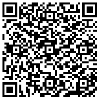 QR Code for bitcoin:bitcoin:bitcoin:bitcoin:bitcoin:bitcoin:bitcoin:bitcoin:bitcoin:litecoin:LQSgs5bk3aW46PCTeQW2QLY9sdhAXAzd3Z