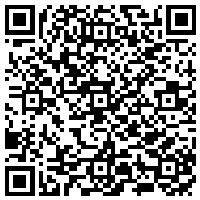 QR Code for bitcoin:bitcoin:bitcoin:bitcoin:bitcoin:bitcoin:bitcoin:bitcoin:bitcoin:litecoin:LQT28dHjfAJ7ZcCMXZ73EMoVR2aRCm6bme