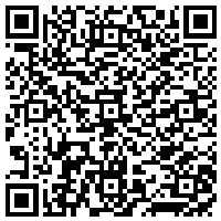 QR Code for bitcoin:bitcoin:bitcoin:bitcoin:bitcoin:bitcoin:bitcoin:bitcoin:bitcoin:litecoin:LQTDFh7bVKnfvito1anffgaDSc63PpjpDW