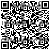 QR Code for bitcoin:bitcoin:bitcoin:bitcoin:bitcoin:bitcoin:bitcoin:bitcoin:bitcoin:litecoin:LQTJcApGcmENxFnwENfNeLTcyuUdToFesZ